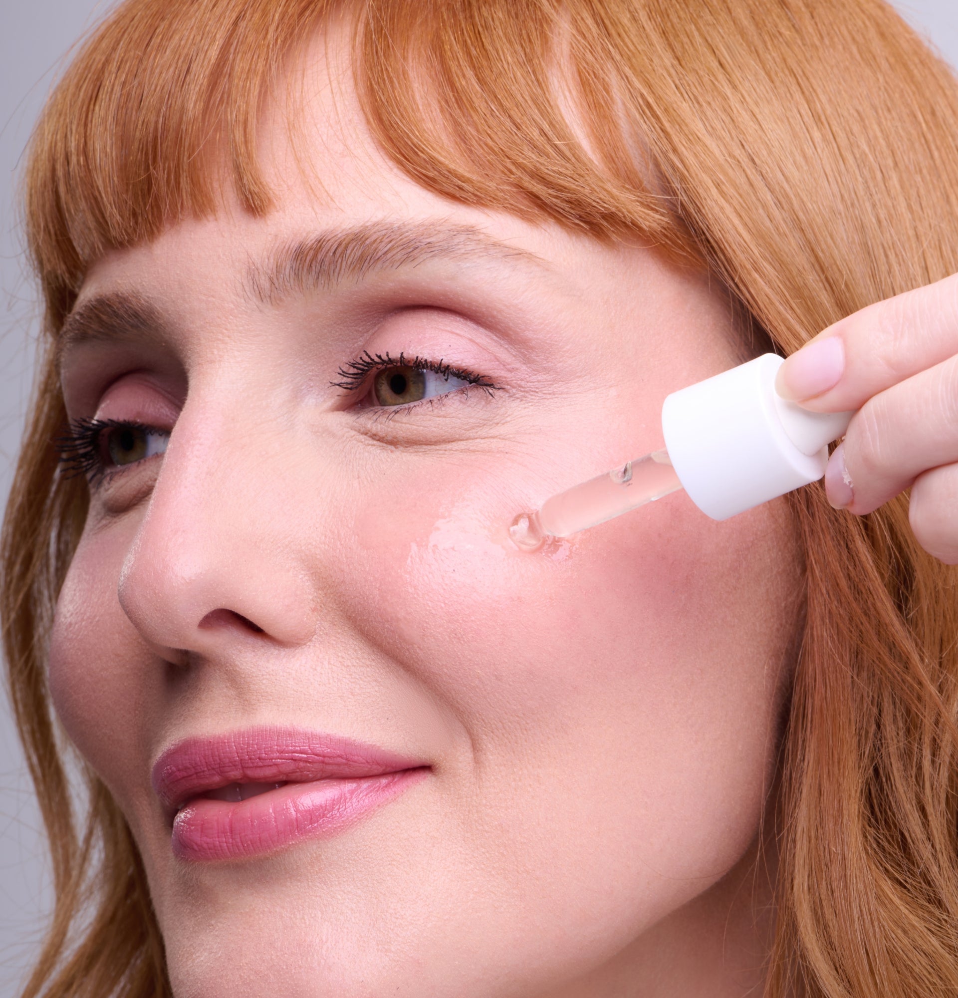 Routine skincare : les 3 étapes essentielles