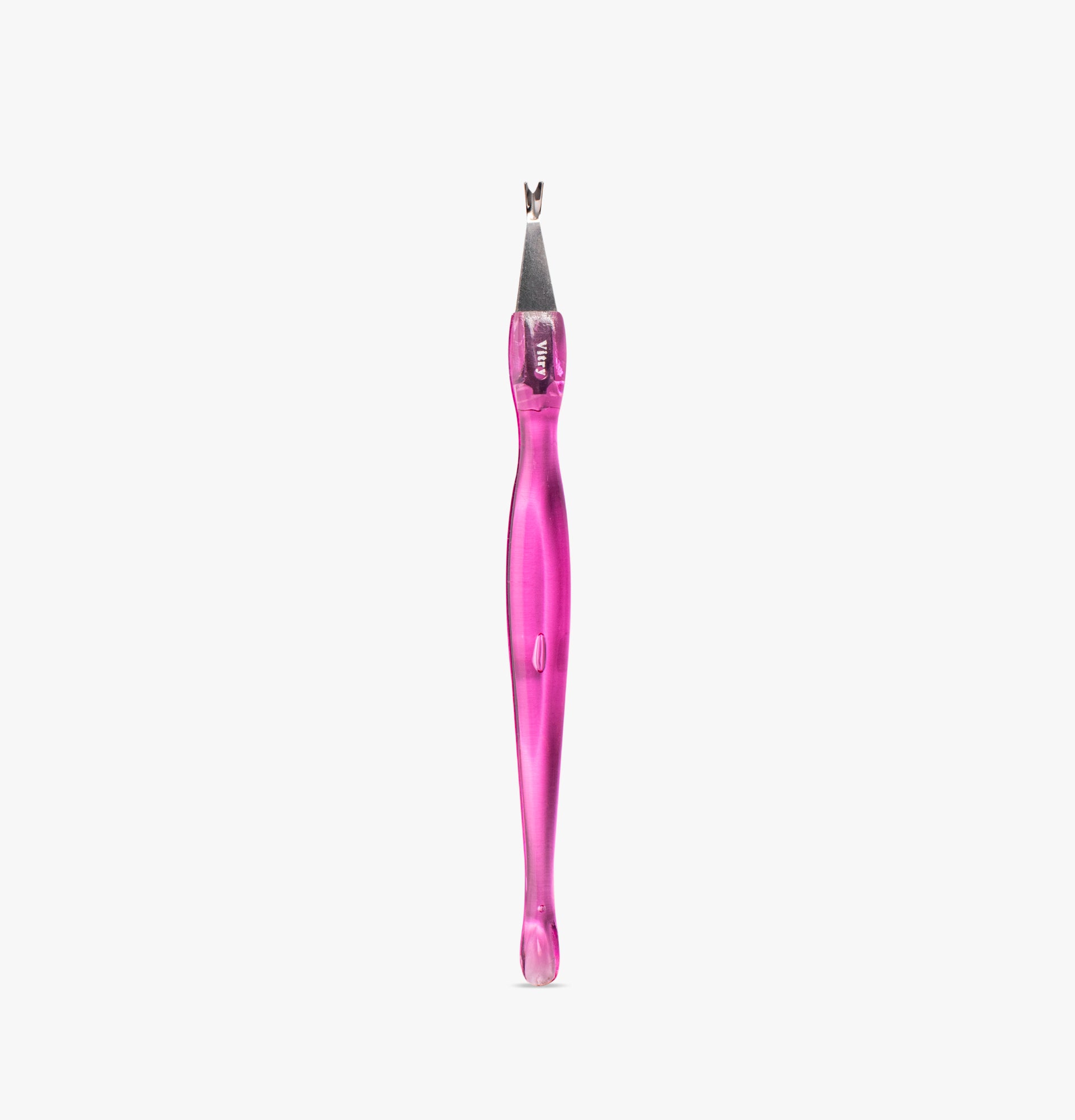 Coupe Peaux Rose Vitry - Réf 6046ZPI