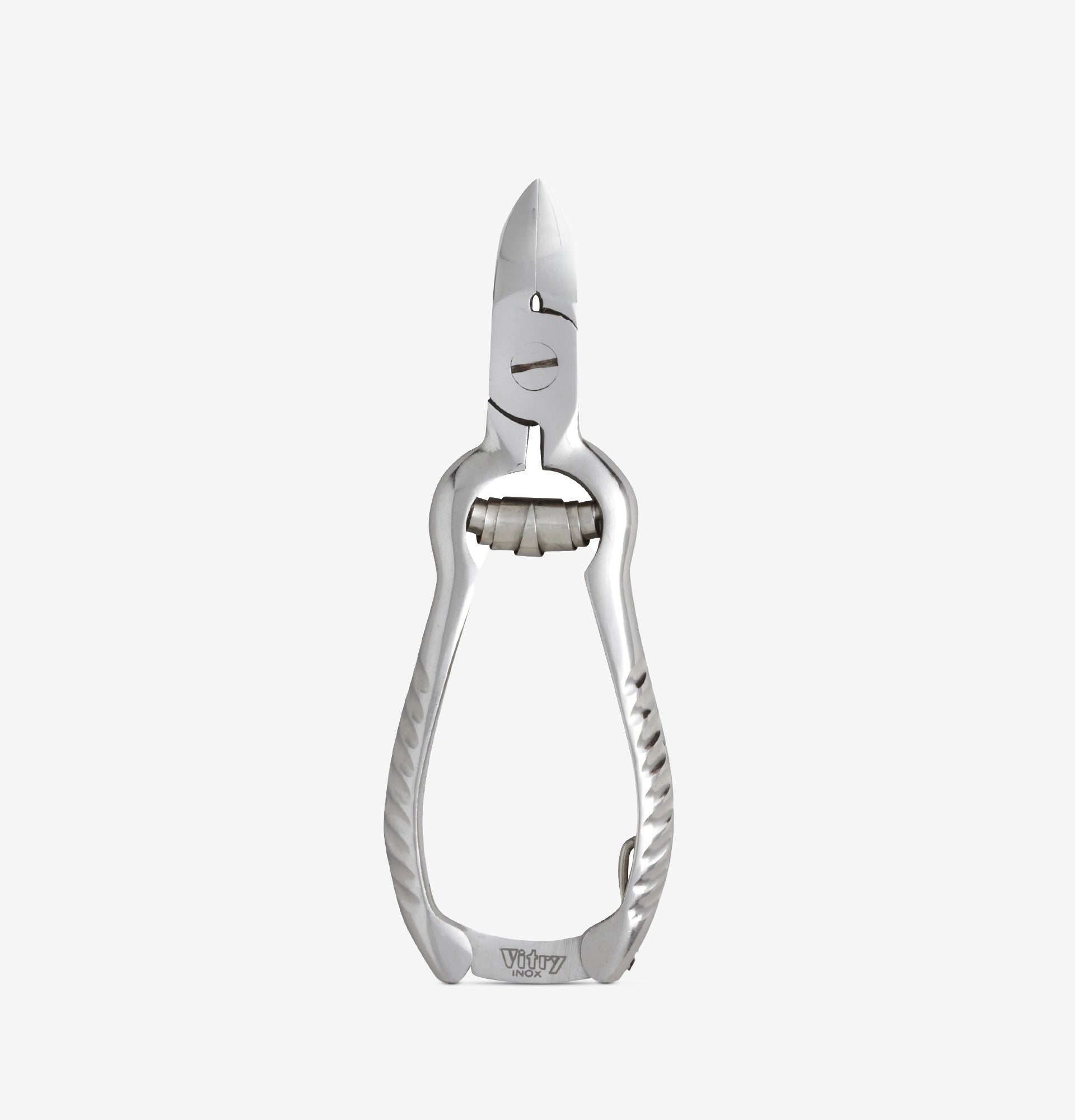 1050P_Pince_Secateur_Inox_12cm_eb2a42b0-5b03-42c4-9e9f-8b96d736539f.jpg