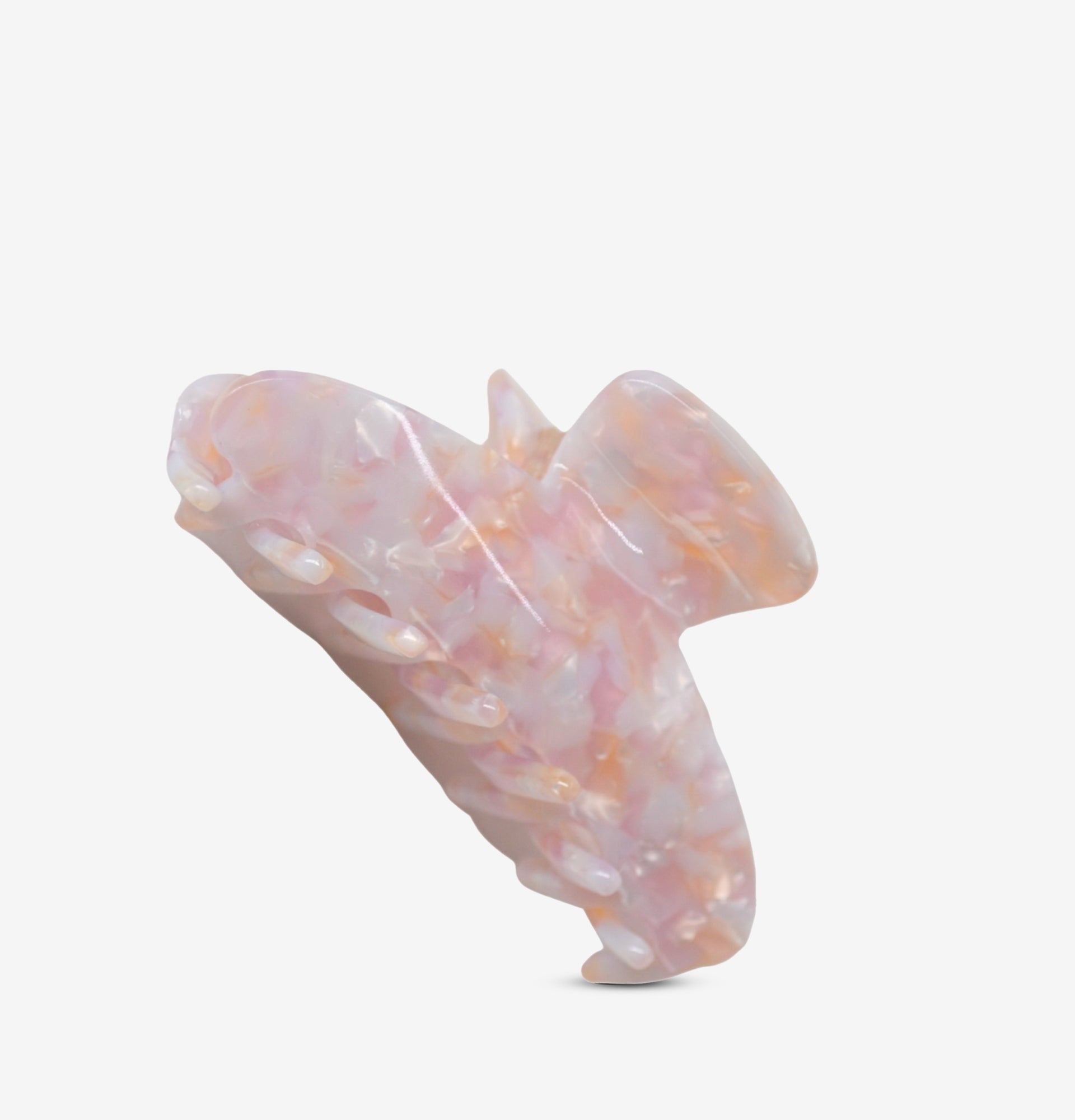 Pince à Cheveux Liberté