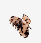 Pince à Cheveux Liberté