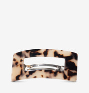 Barrette à Cheveux La Ravissante