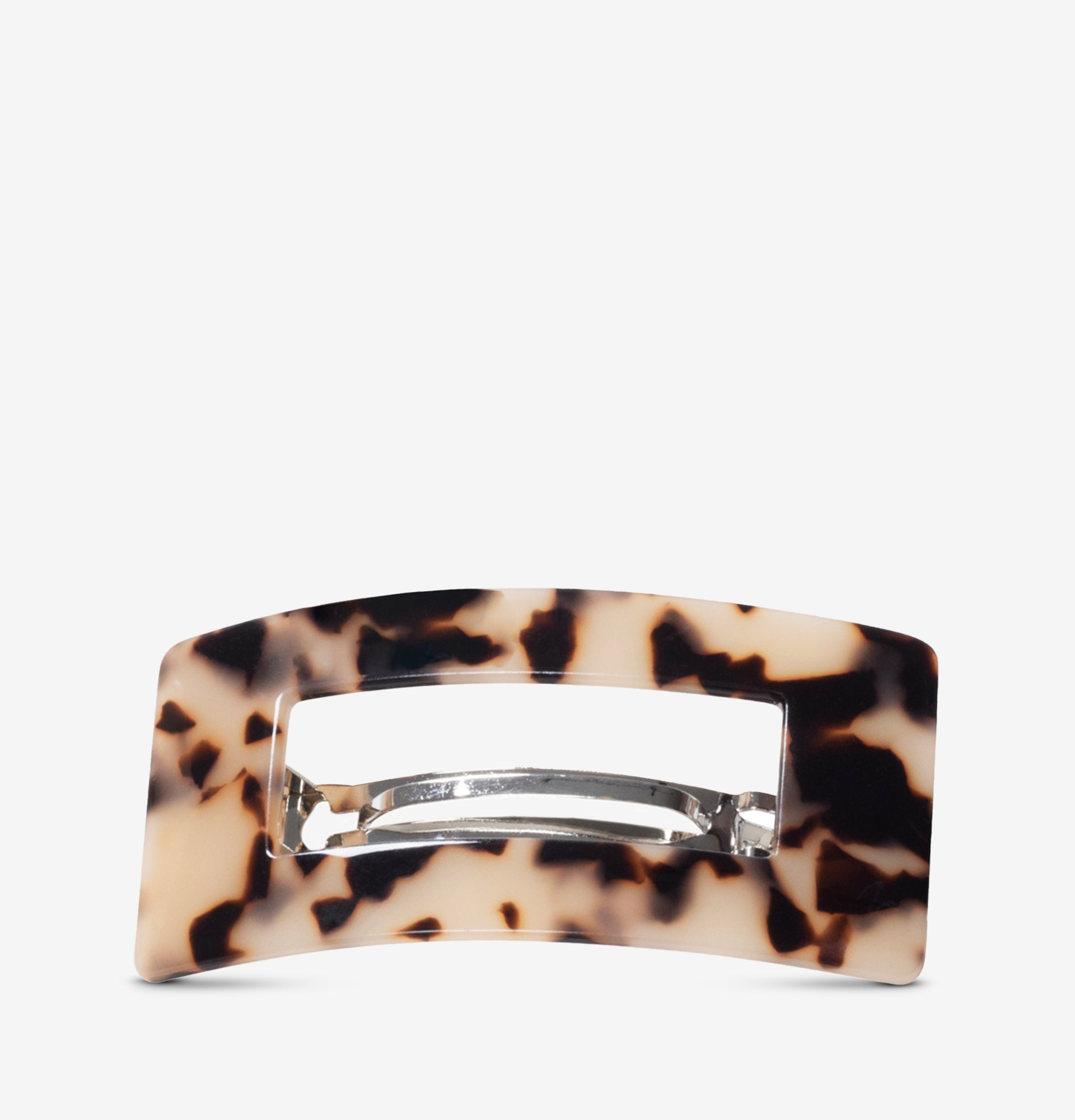 Barrette à Cheveux La Ravissante