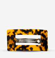 Barrette à Cheveux La Ravissante