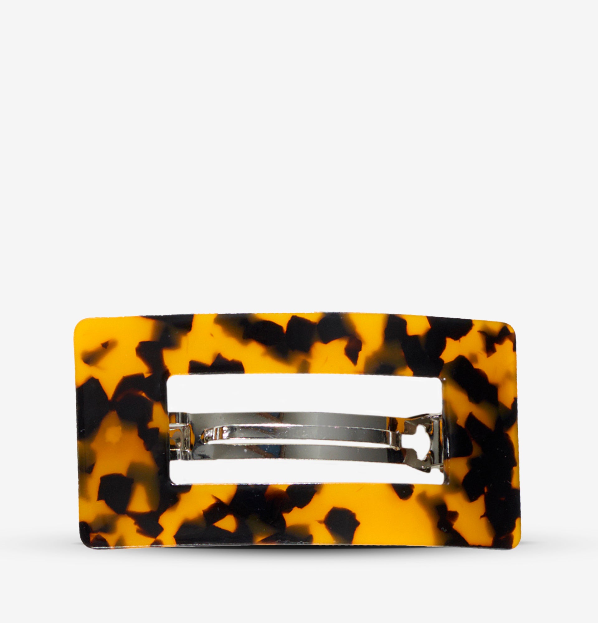 Barrette à Cheveux La Ravissante