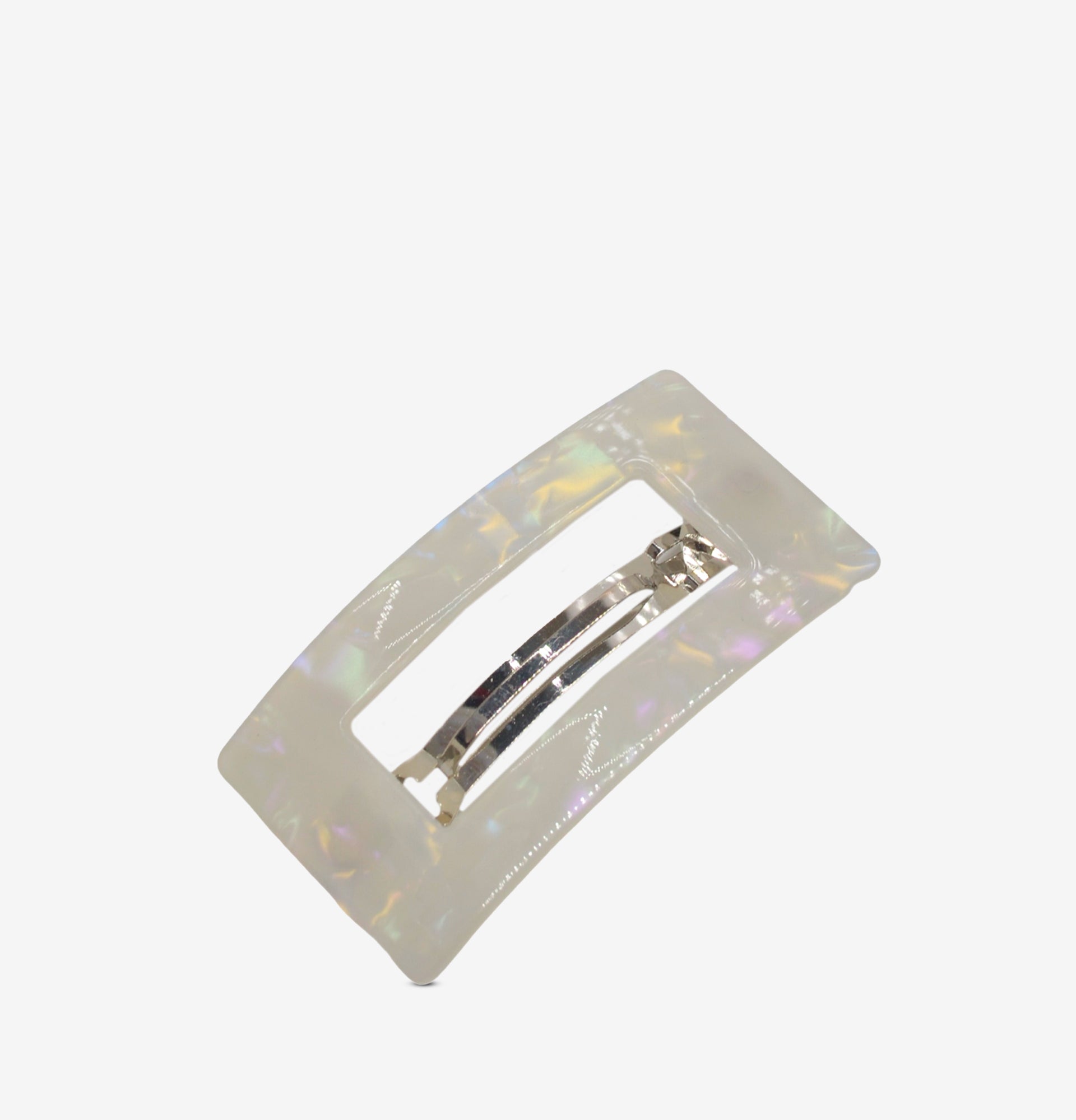 Barrette à Cheveux La Ravissante