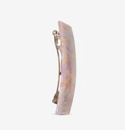 Barrette à Cheveux La Merveilleuse