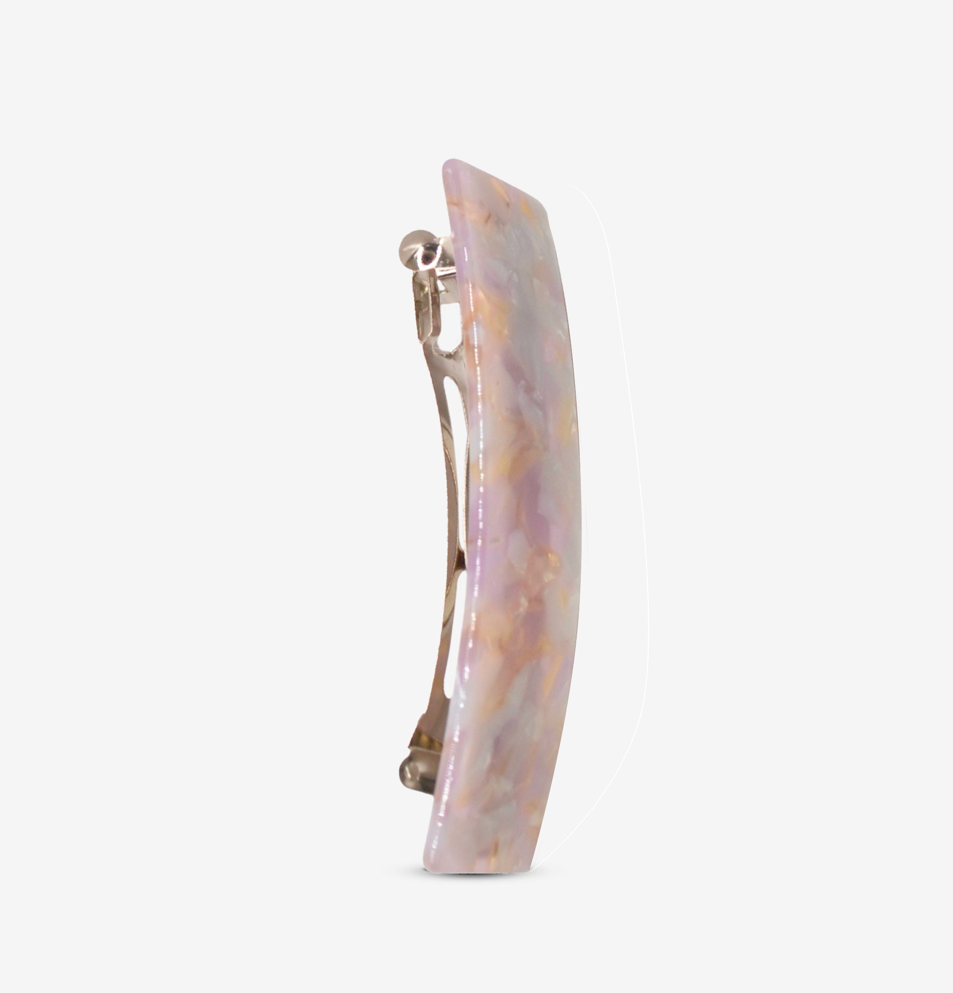 Barrette à Cheveux La Merveilleuse
