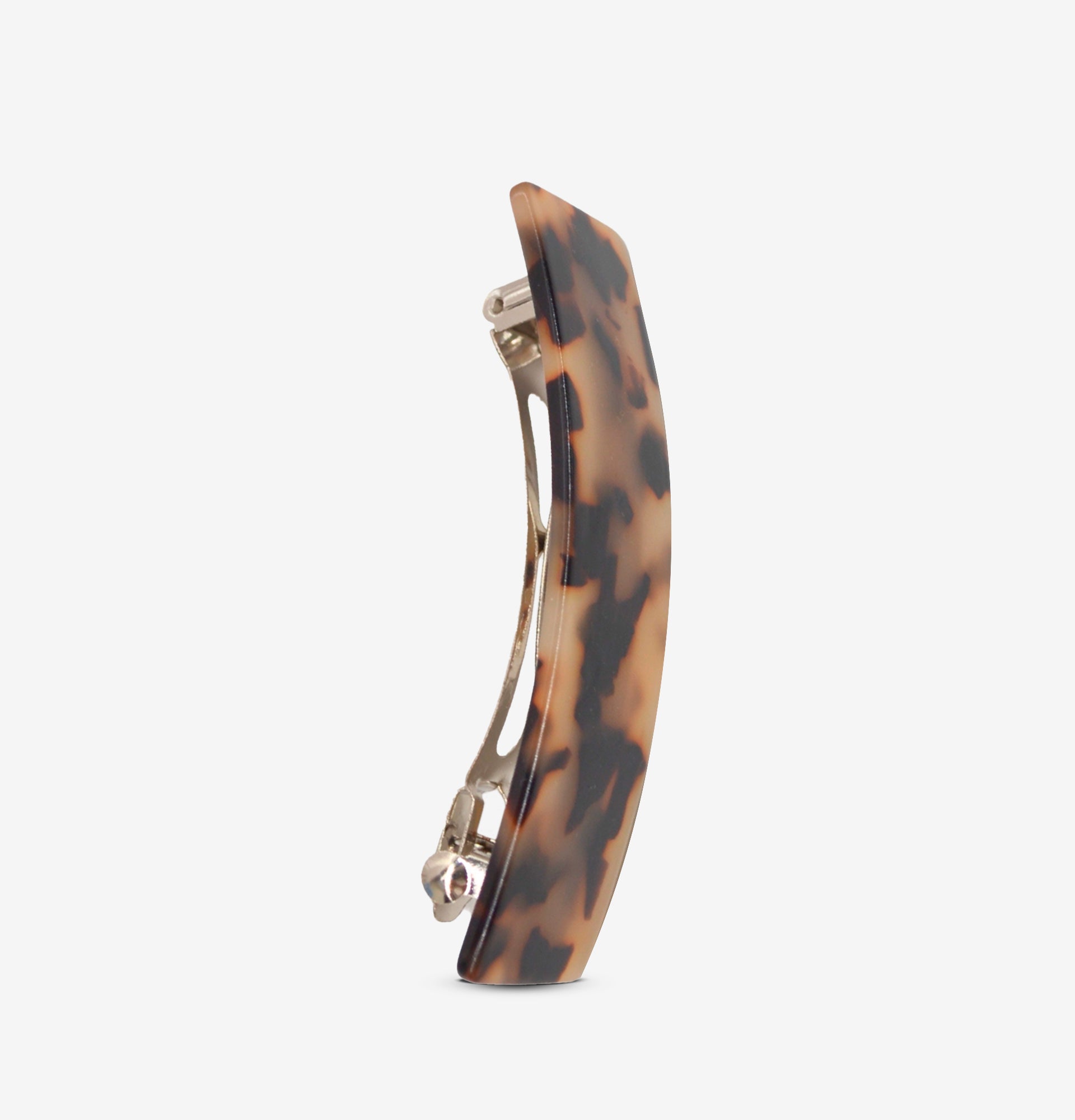 Barrette à Cheveux La Merveilleuse