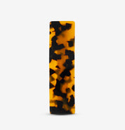 Barrette à Cheveux La Merveilleuse