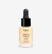 Booster d'Éclat Highlighter Perle