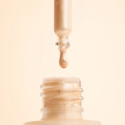 Booster d'Éclat Highlighter Perle