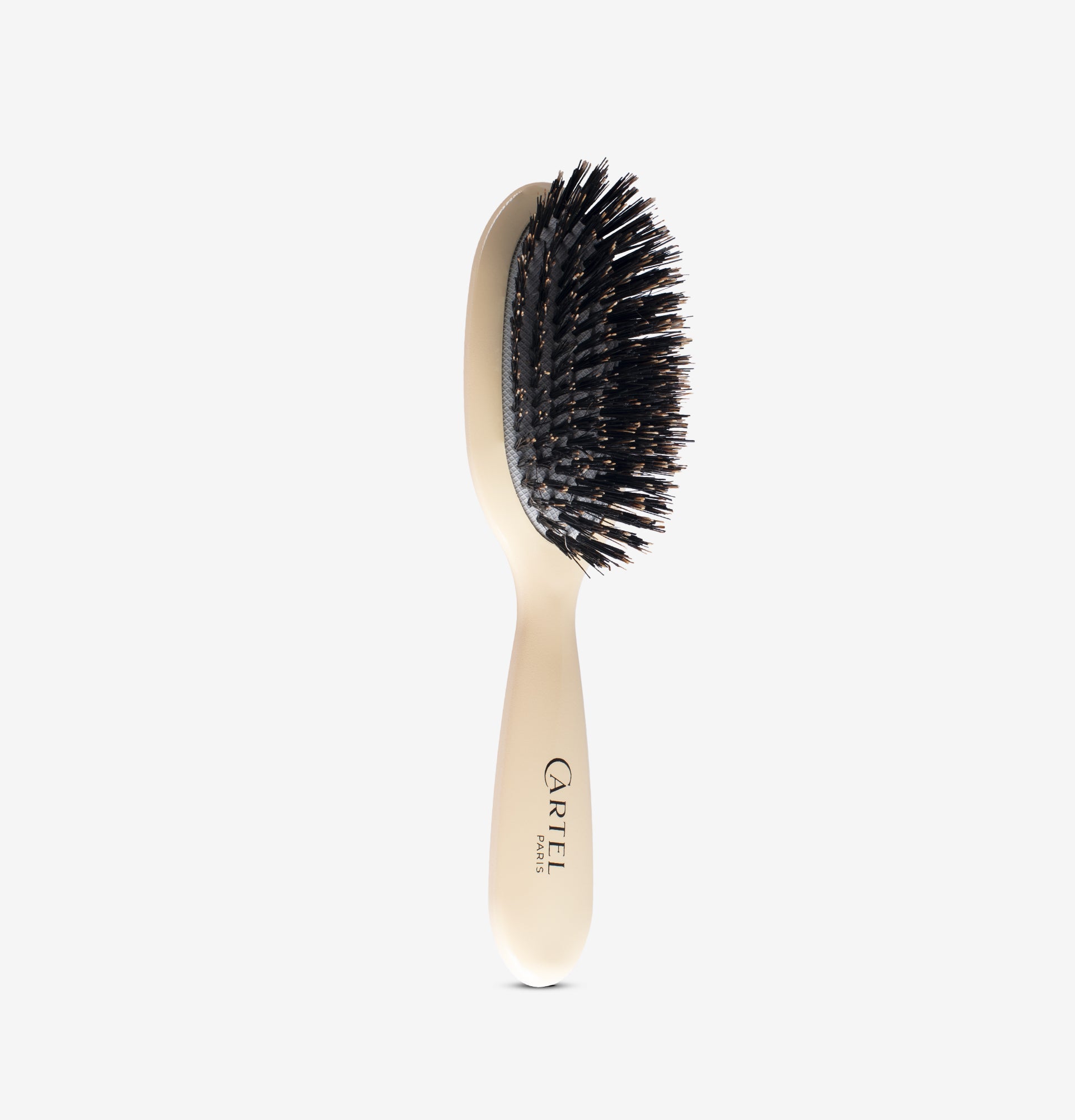 bp07bl-petite-brosse-cheveux-brillance-sanglier