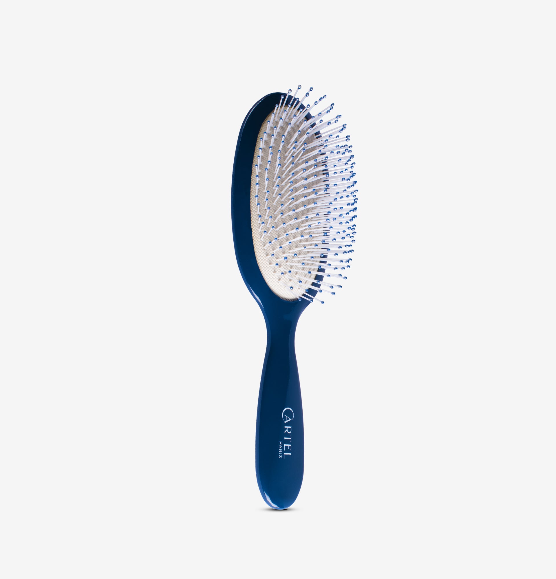 BP08BL_Brosse_pneumatique_nylon_Bleu_1.jpg