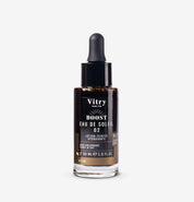 Boost Eau de Soleil N°2