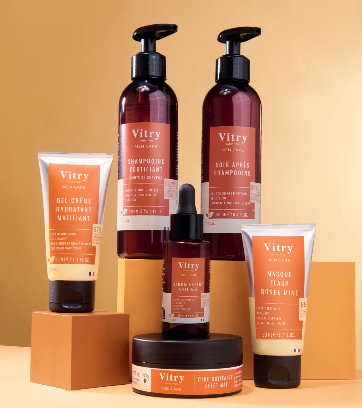 Gamme_Homme_Vitry.jpg