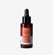 Sérum expert anti-âge Vitry dans son flacon - ref H1006