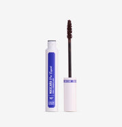 Mascara Pro'Expert - Brun