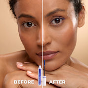 Mascara Pro'Expert - Bleu