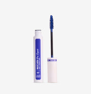 Mascara Pro'Expert - Bleu