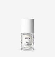 Flacon du Soin Réparateur Pro’Diamant VITRY pour ongles plus forts et brillants, enrichi en poudre de diamant – VDIAMFA