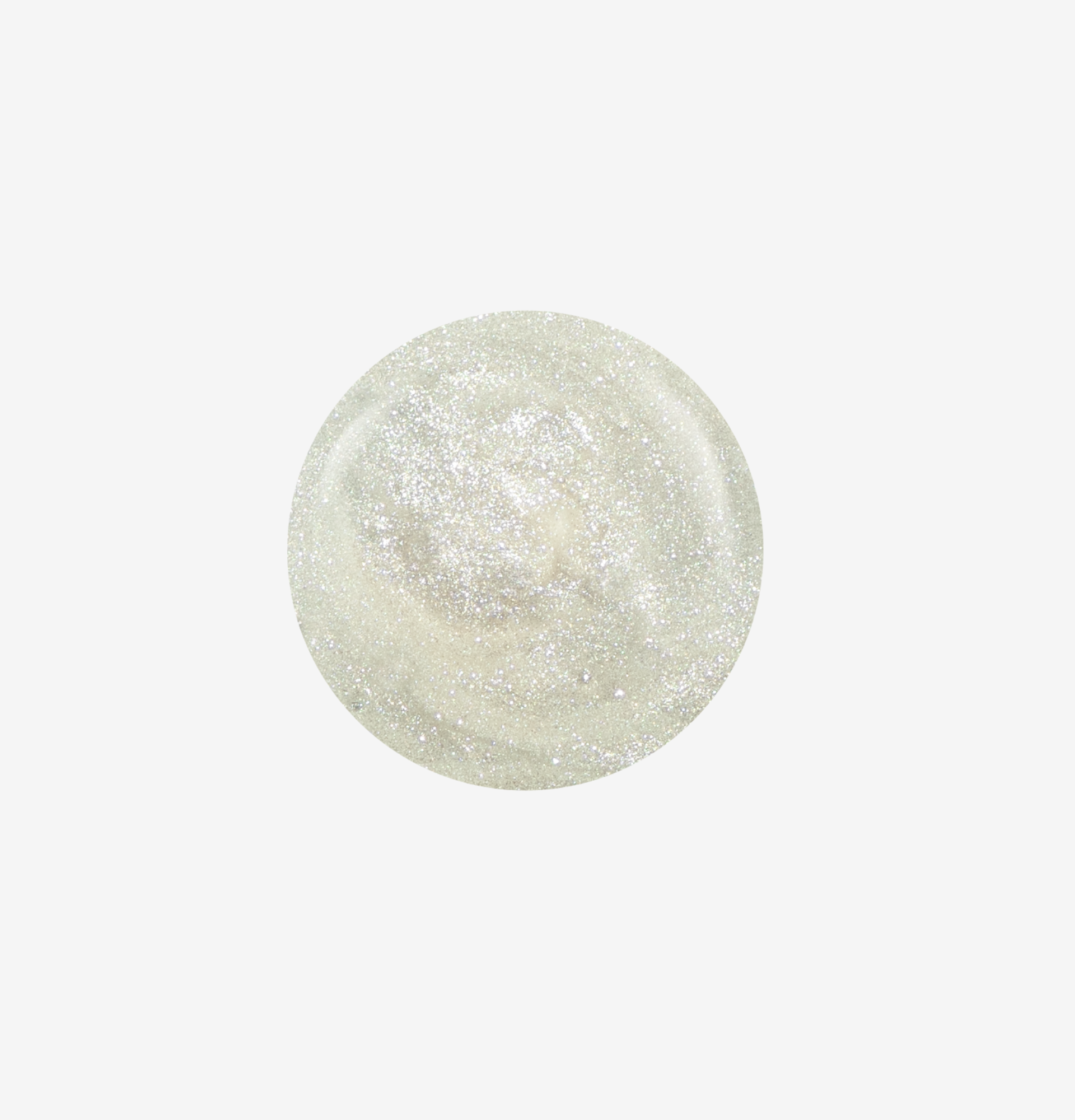 VEAU001_Meringue_vernis_enfant.png