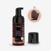 Boost Mousse de Soleil