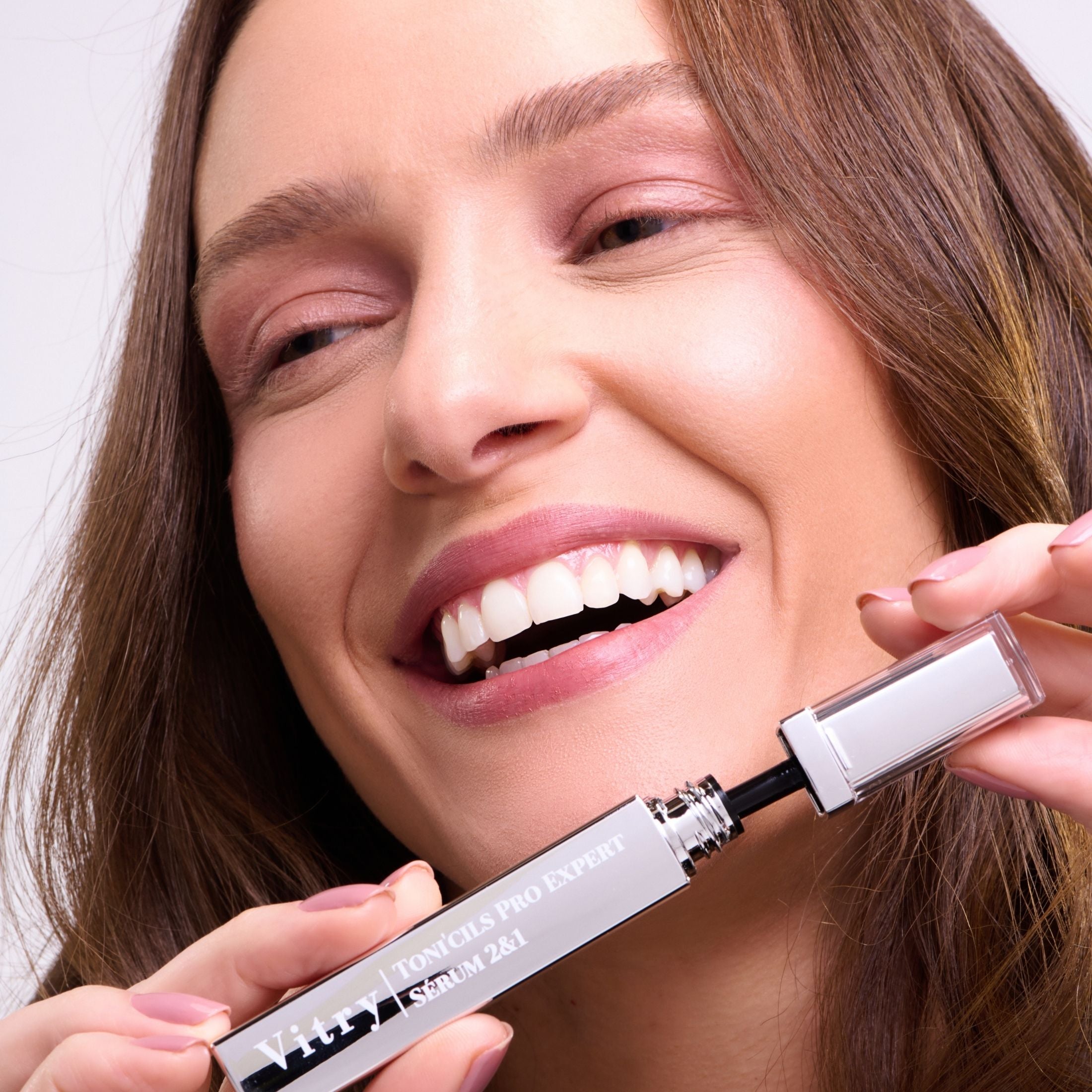 Toni'Cils Sérum Cils & Sourcils Pro'Expert