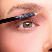 Toni'Cils Sérum Cils & Sourcils Pro'Expert