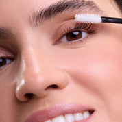 Toni'Cils Sérum Cils & Sourcils
