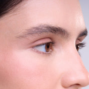 Recourbe Cils Pro'Expert