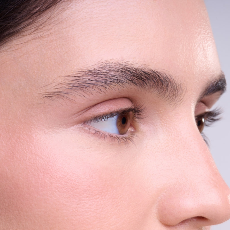 Recourbe Cils Pro'Expert