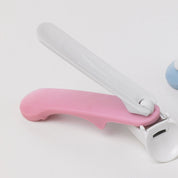 Coupe-ongles Bébé