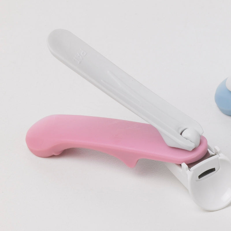 Coupe-ongles Bébé