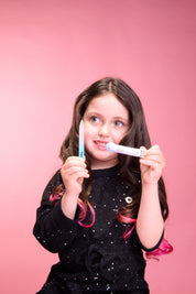Coupe-ongles Bébé