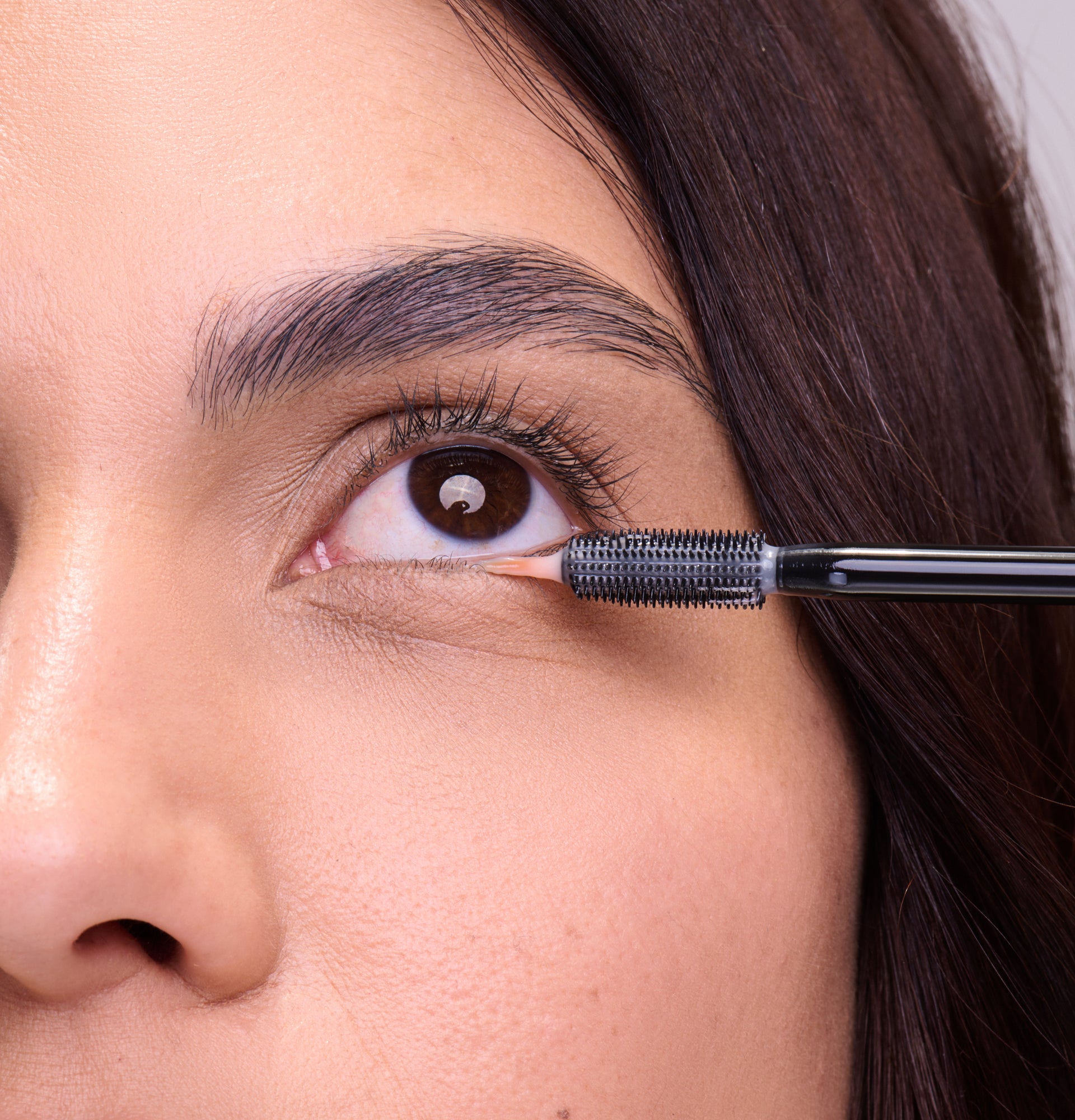 Toni'Cils Sérum Cils & Sourcils Pro'Expert