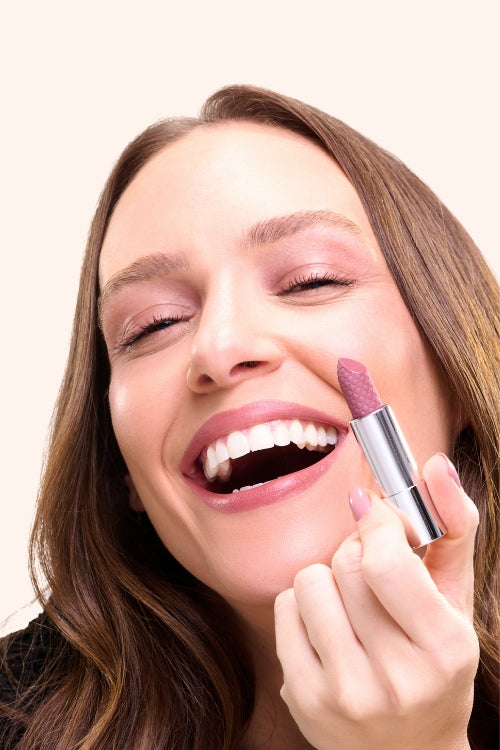 Vitry_Maquillage_GammeHP.jpg