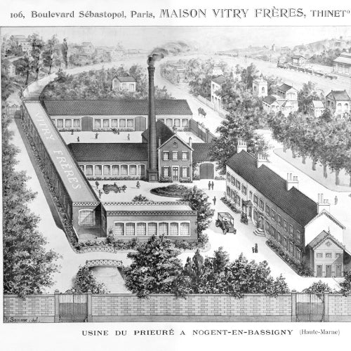 Vitry_Navigation_Histoire.jpg