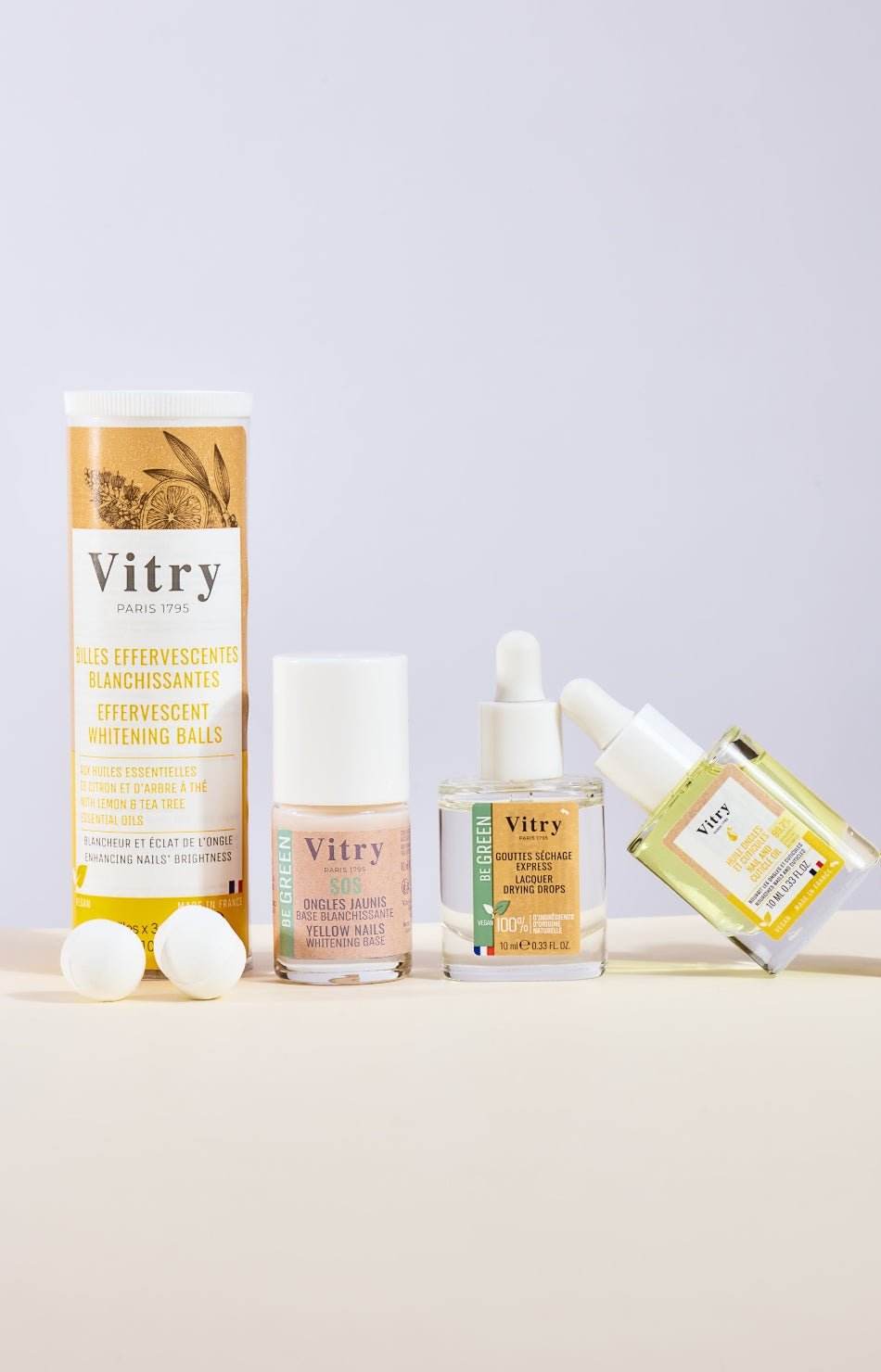 Vitry_SoinDesOngles_CollectionPage.jpg