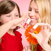 Vernis enfant Sucre d'Orge