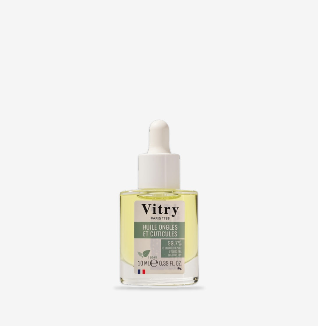 Vitry_VGCUTI_HuileOnglesCuticules_Packshot.jpg