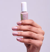 Vernis à ongles Châtaigne