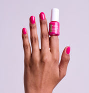 Verniz para unhas Dahlia
