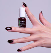 Vernis à ongles Açaï