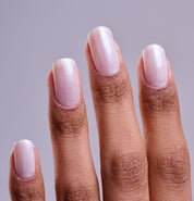 Verniz de unhas Colombe