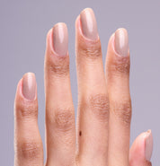 Nagellak Calisson  