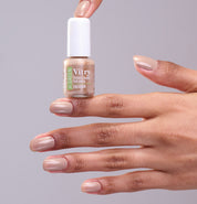 Nagellak Calisson  