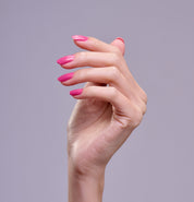 Vernis à ongles Blush