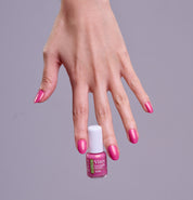 Vernis à ongles Blush