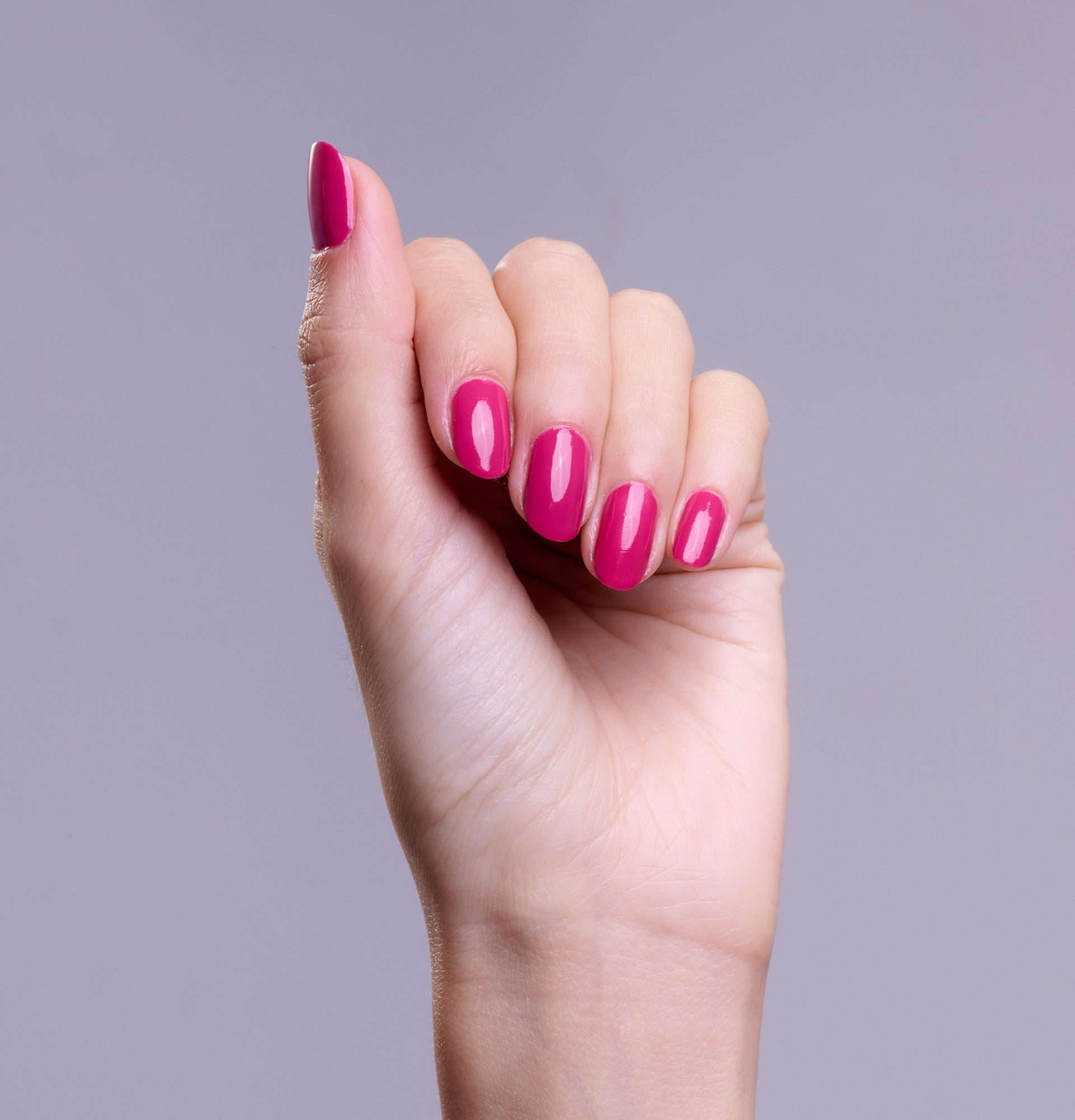 Vitry_VGREE047_Rosechic_Pdp.jpg